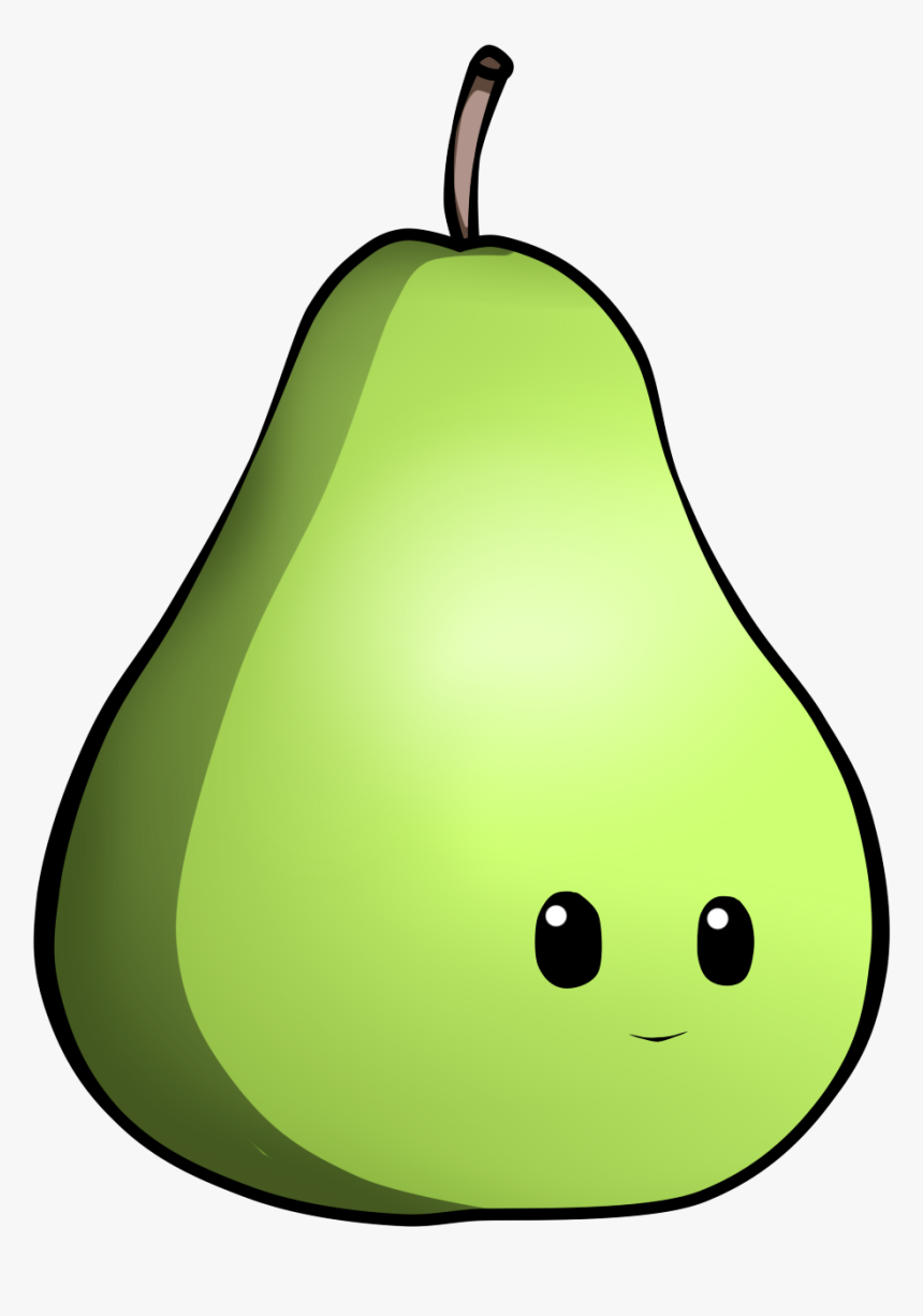 Clip Art Imagen Wikia Plants Vs, HD Png Download