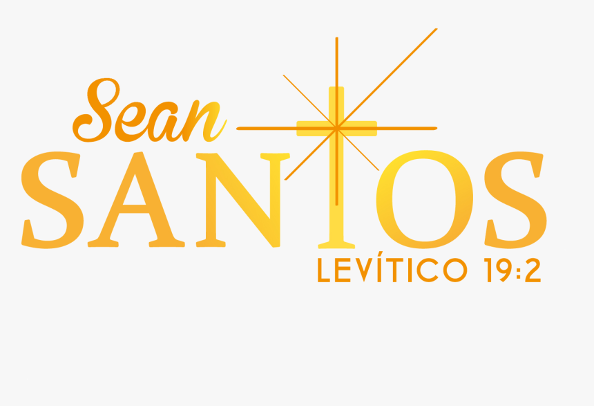 Sean Santos Como Mi Padre Es Santo, HD Png Download