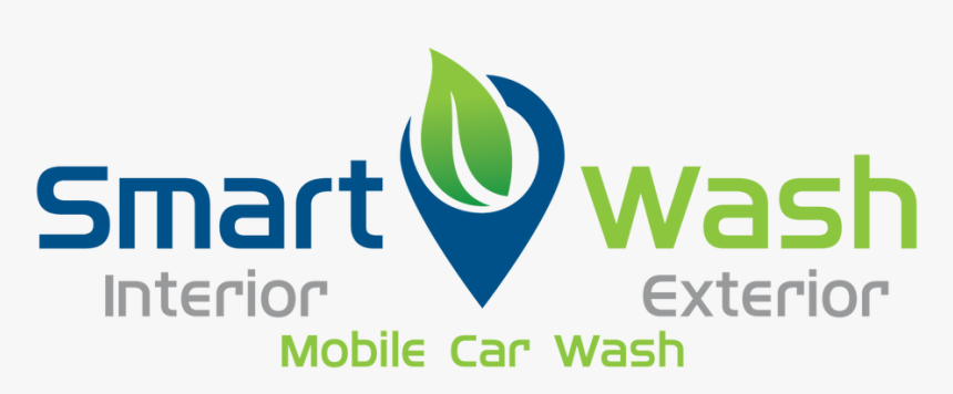 Transparentnew1 - Graphic Design, HD Png Download