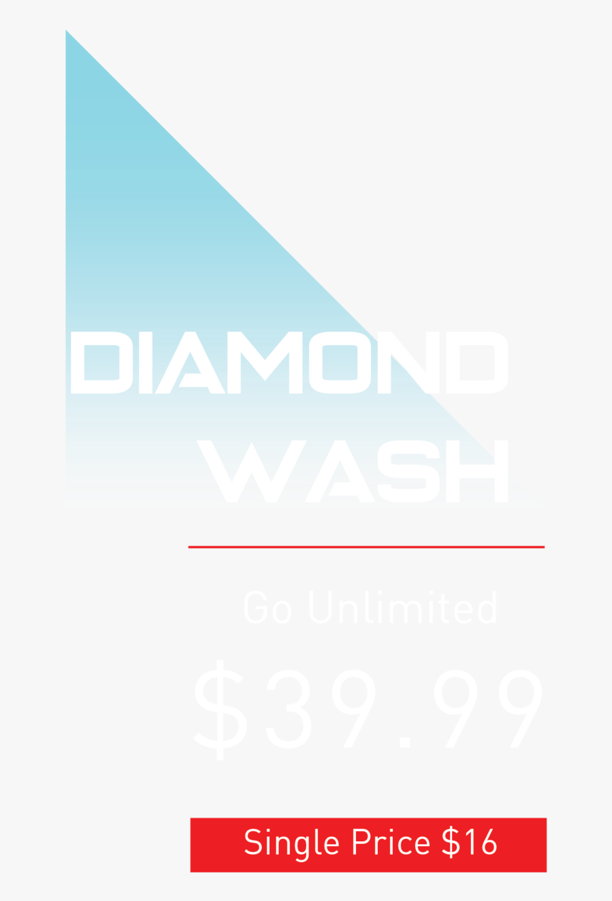 Triangle, HD Png Download