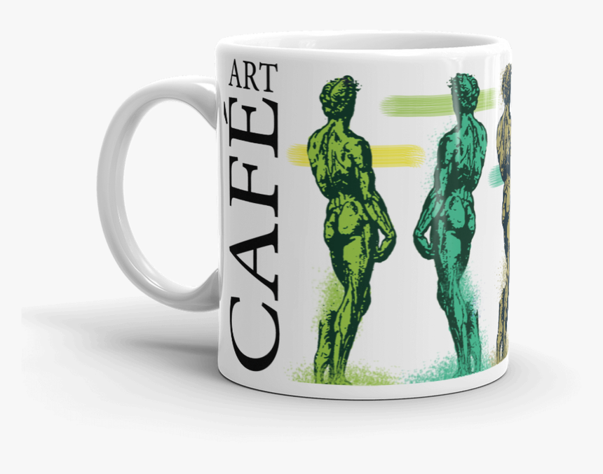 Mug, HD Png Download