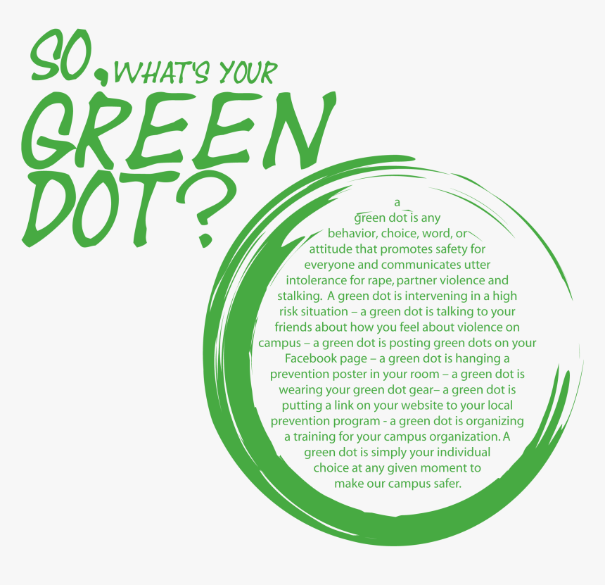 Transparent Green Effect Png - Png Attitude Text Hd, Png Download