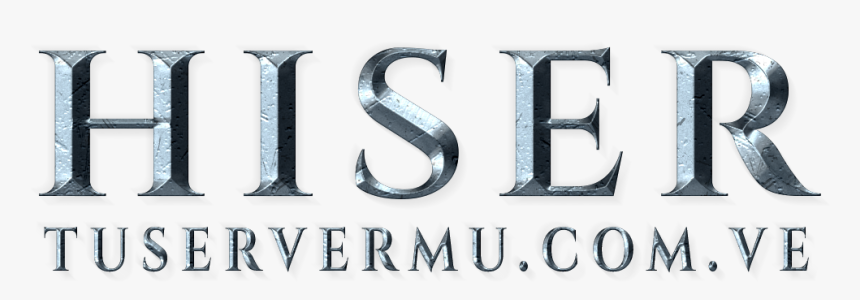 Graphics, HD Png Download