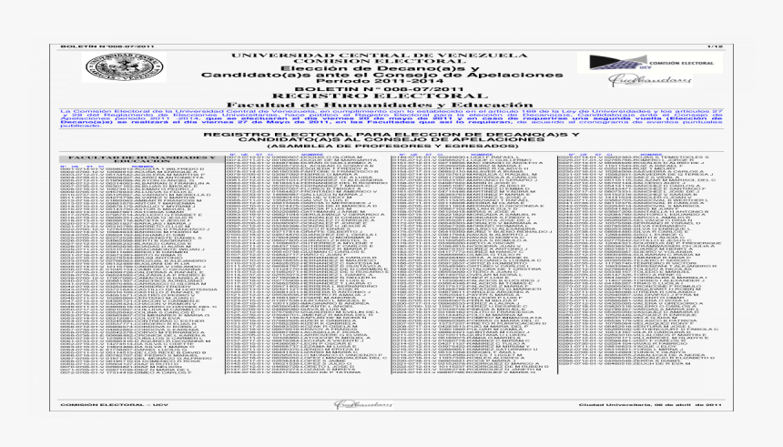 William Oswaldo Marrero Regalado 16223755, HD Png Download