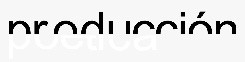 Logo, HD Png Download