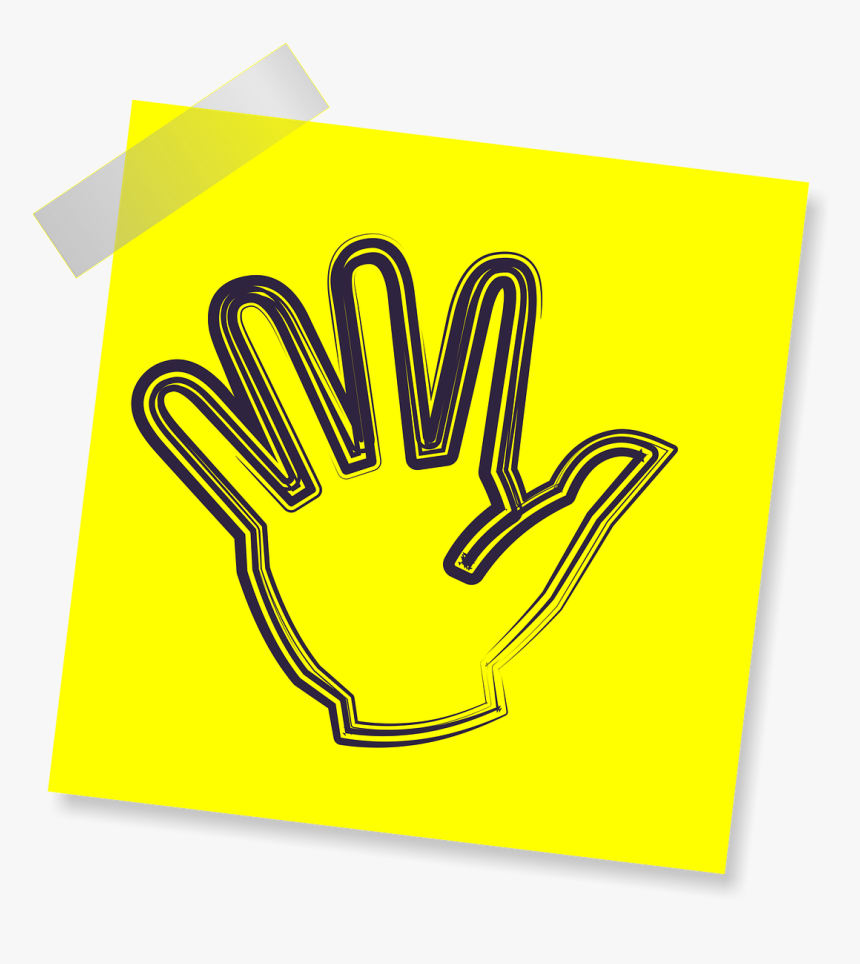 Limited Time Offer Png, Transparent Png