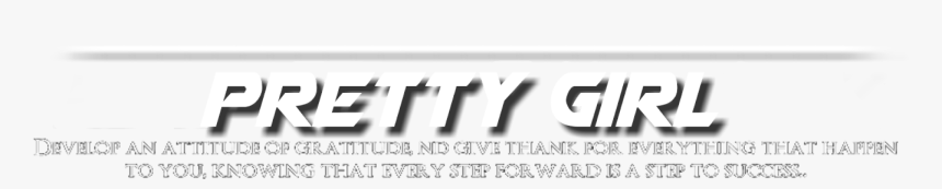 Parallel, HD Png Download