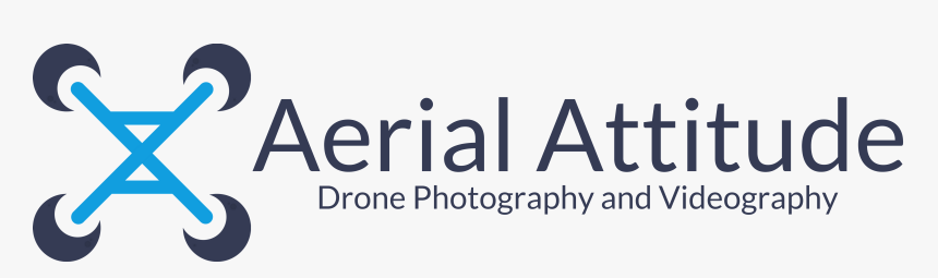 Transparent Png Text Attitude - Camera, Png Download