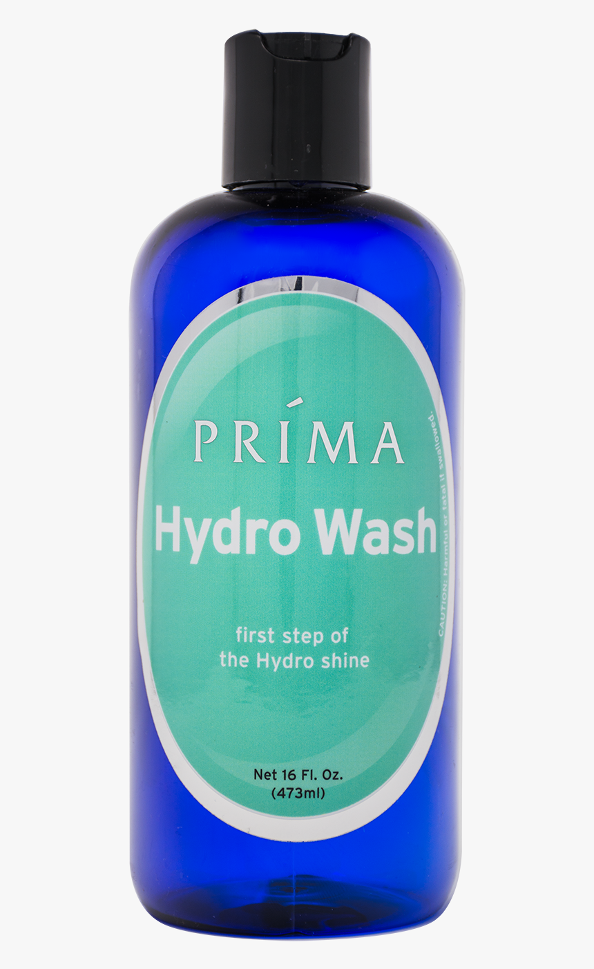 Cosmetics, HD Png Download