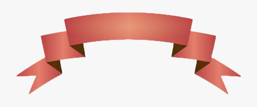 Burkburnett High School Mascot, HD Png Download