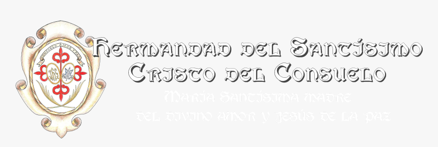 Calligraphy, HD Png Download