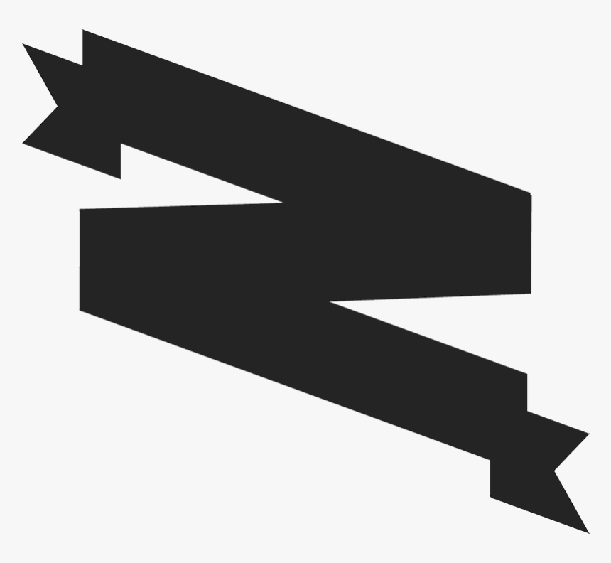 Sign, HD Png Download