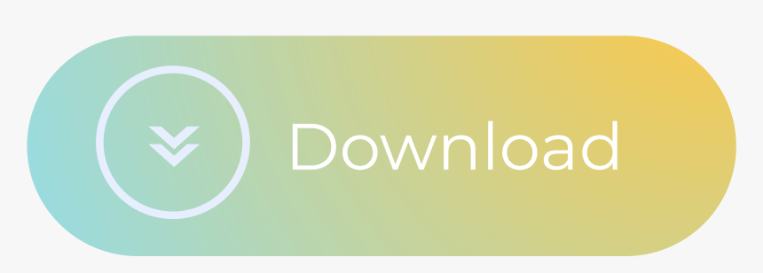 Parallel, HD Png Download