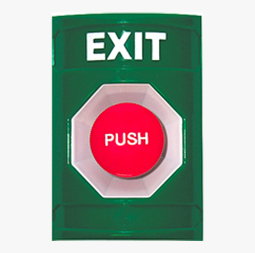 2104x 1 - Emblem, HD Png Download