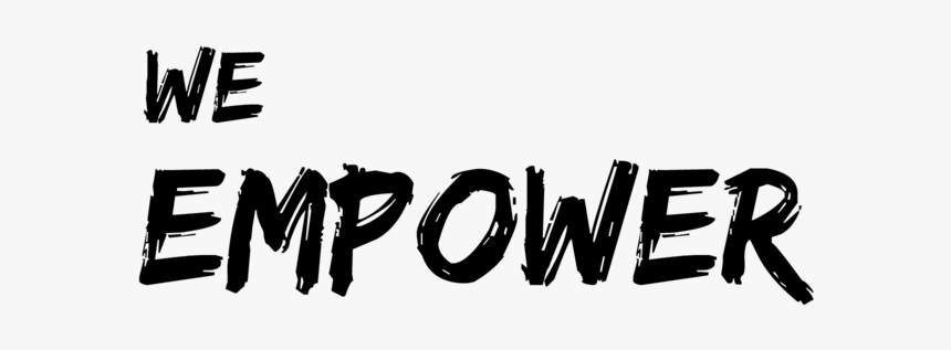 Png Text Attitude, Transparent Png