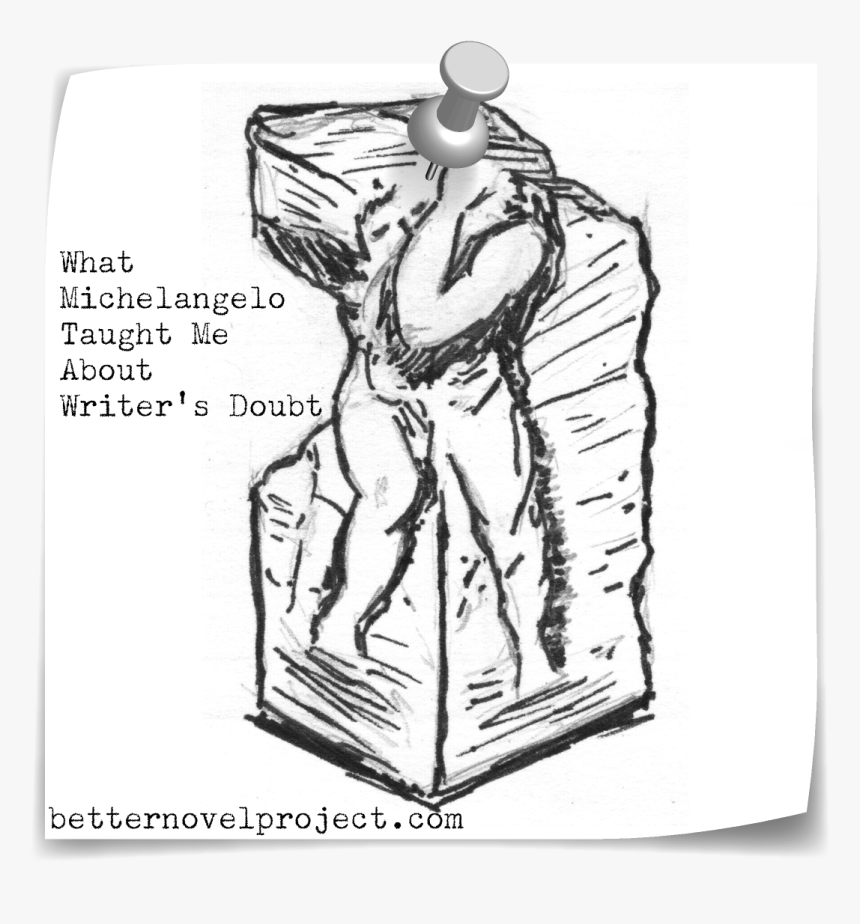 Sketch, HD Png Download