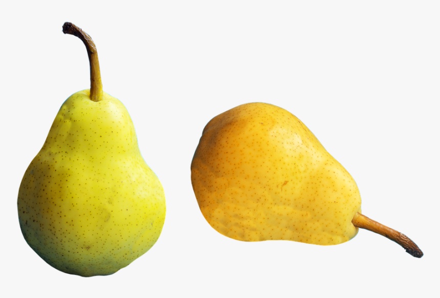 Pera, Frutas, Alimentos, Fondo, Saludable, Salud - Babugosha And Nashpati, HD Png Download