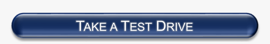 Keep Calm And Have, HD Png Download