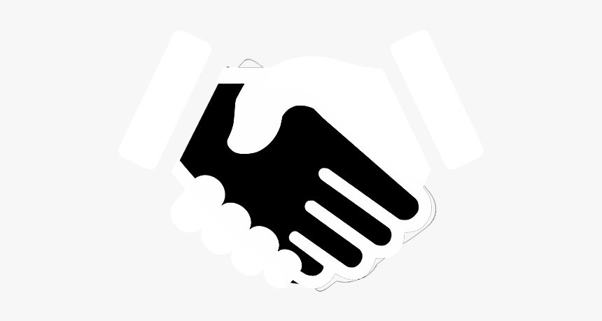 Hand, HD Png Download
