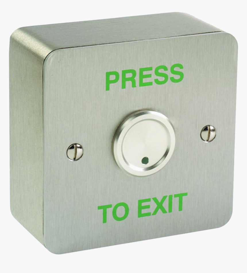 Box, HD Png Download