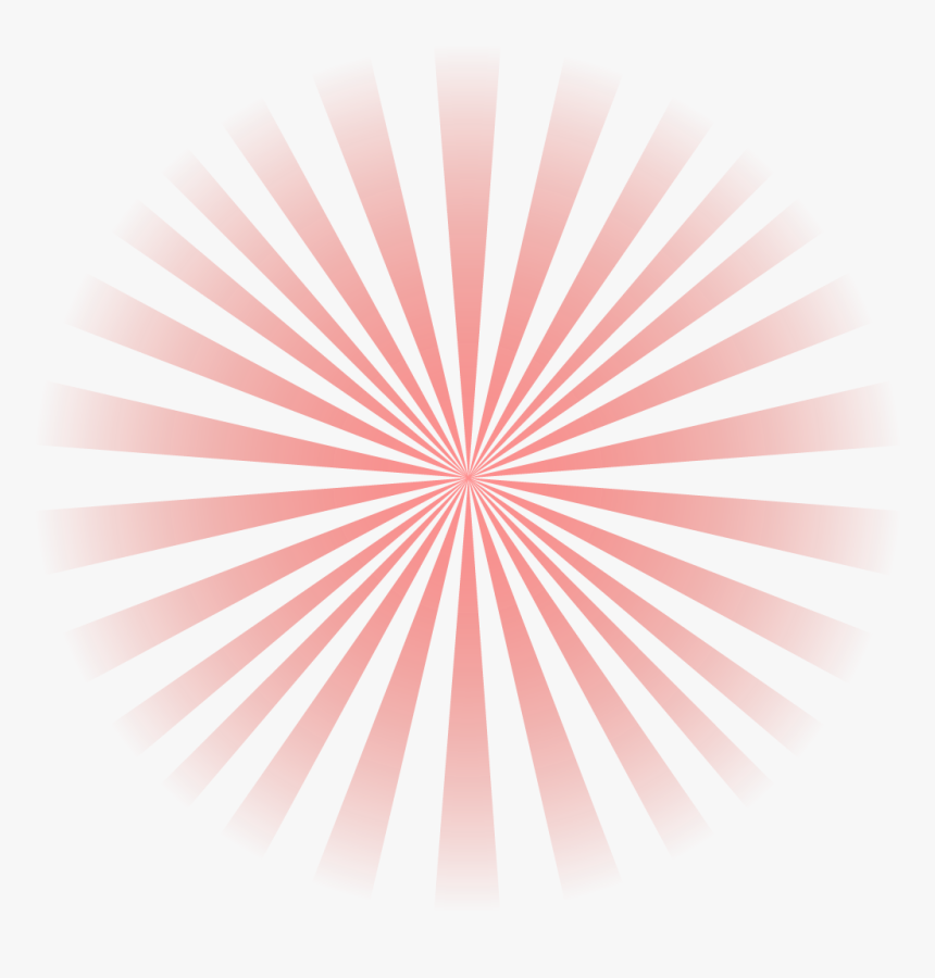 Codepen Starburst, HD Png Download