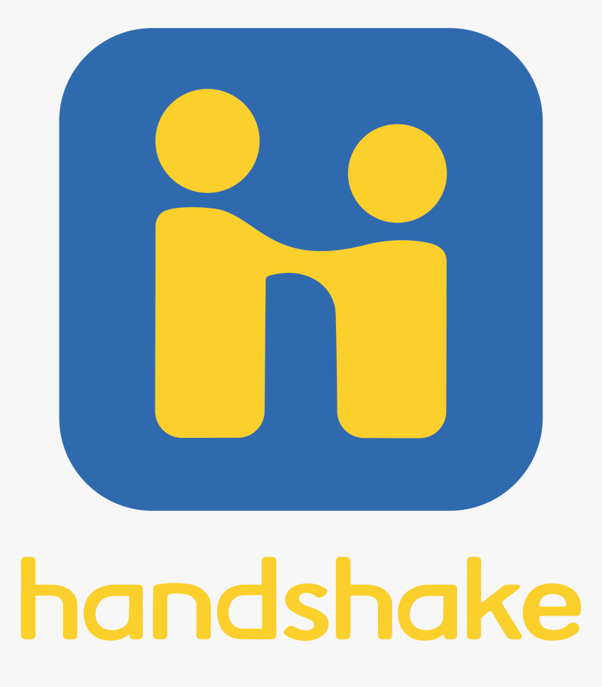 An Increase In Job Postings, But Is It Better, HD Png Download