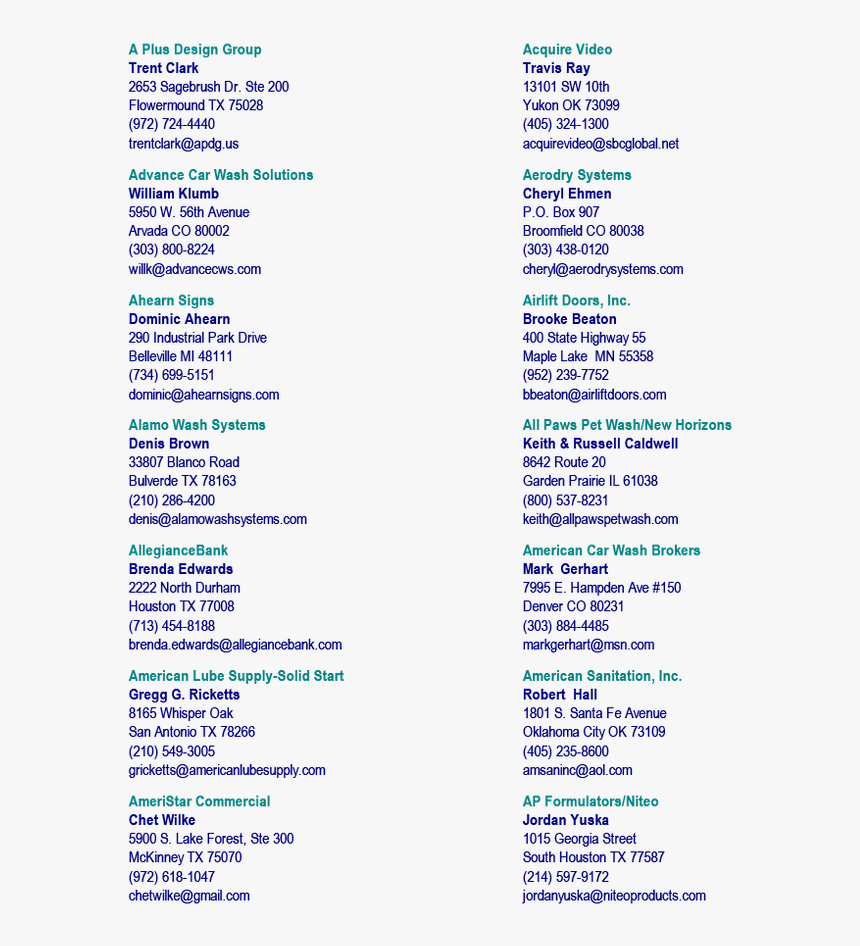 Screenshot, HD Png Download