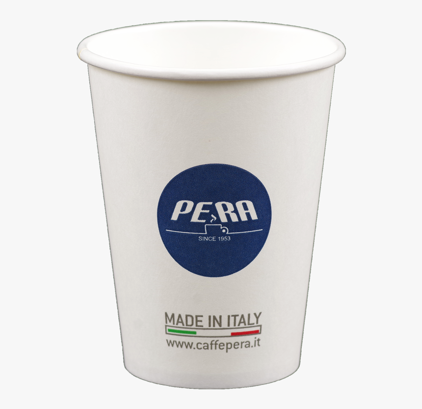 Cup, HD Png Download