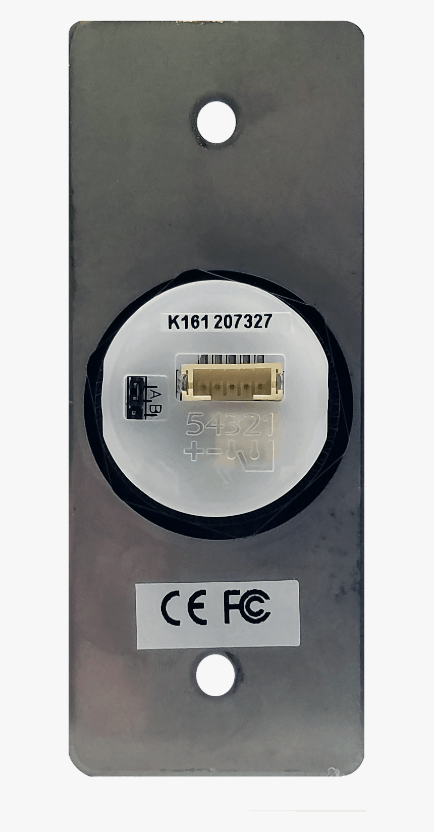 Label, HD Png Download