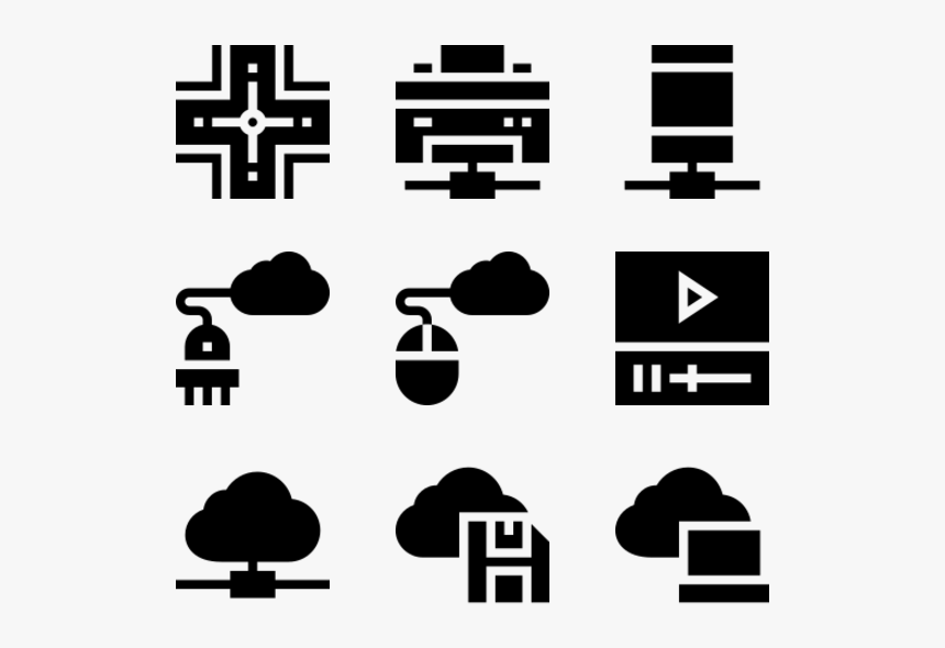 Clip Art, HD Png Download