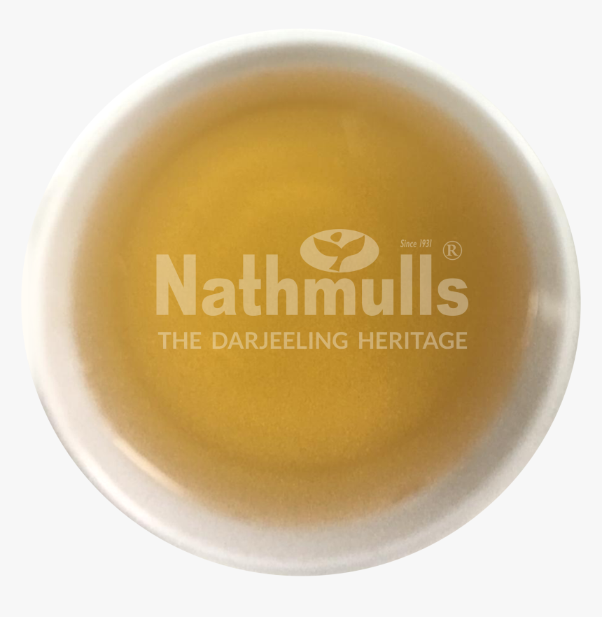 Glenburn Sunburst Darjeeling Black Tea - Eye Shadow, HD Png Download