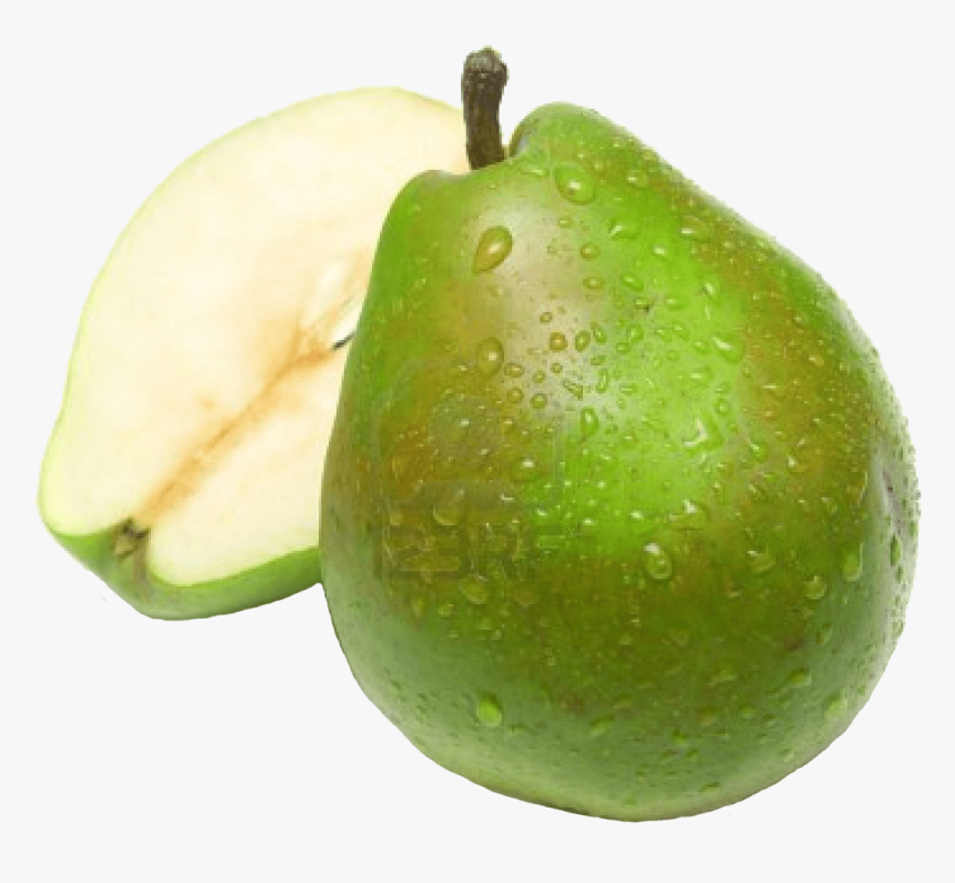 Pera Y Toronja , Png Download - Pera Y Toronja, Transparent Png