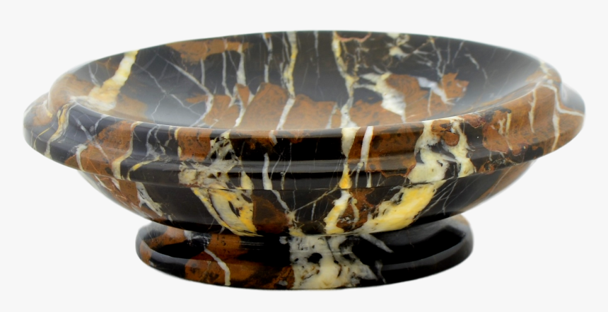 Ceramic, HD Png Download