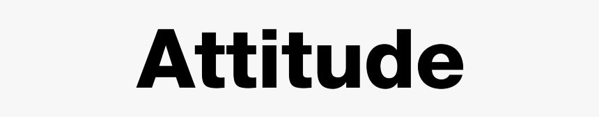 Graphics, HD Png Download