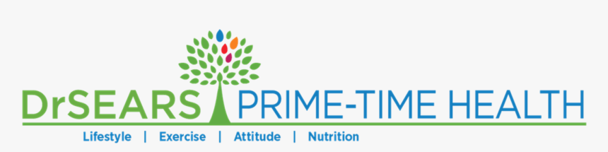 Graphic Design, HD Png Download