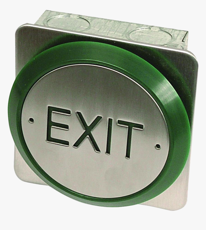 Box, HD Png Download