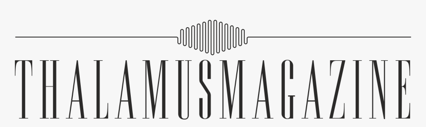 Logo, HD Png Download