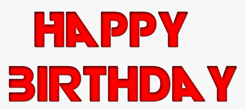 Attitude Text Png For Pics Art 2018 New Collections, Transparent Png