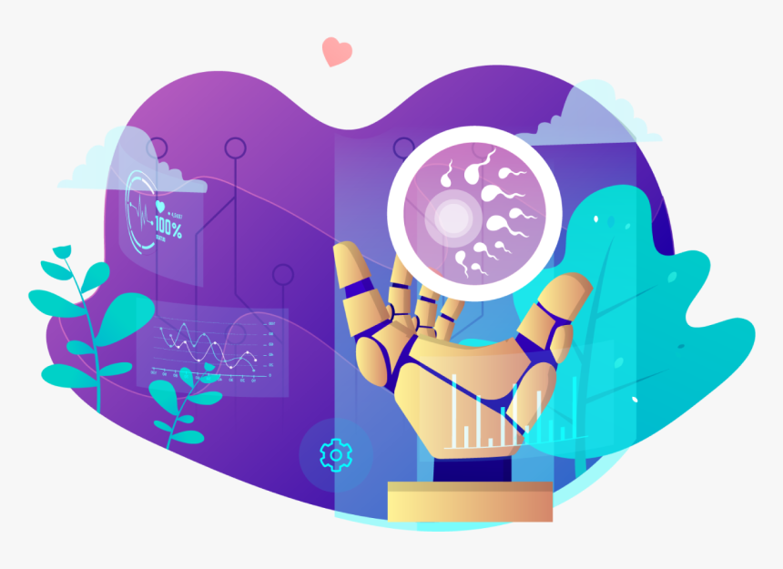 Heart, HD Png Download