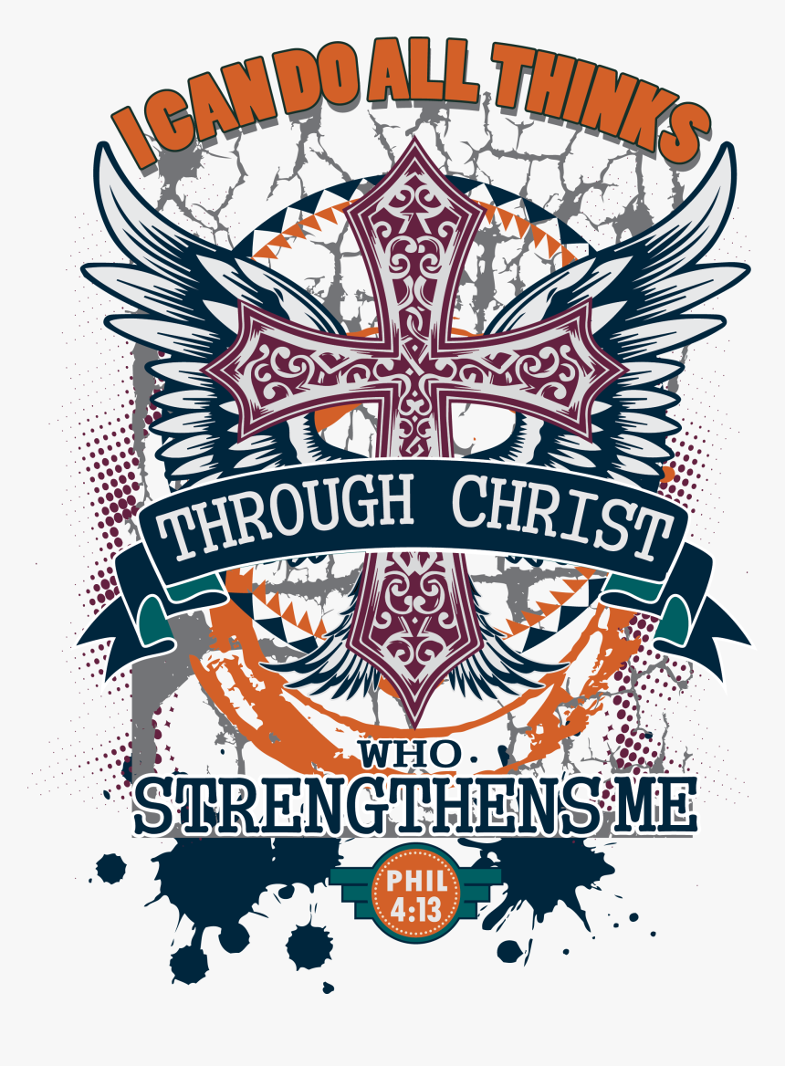 Png Text Attitude, Transparent Png