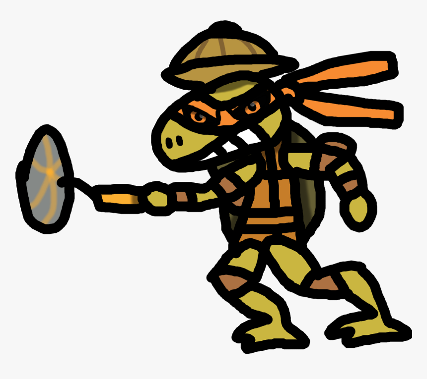 Clip Art, HD Png Download