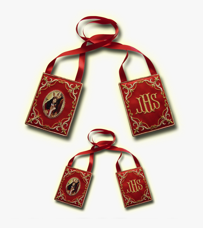 Corona De Espinas Y Clavos Png, Transparent Png