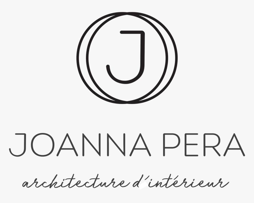 Transparent Pera Png - Circle, Png Download