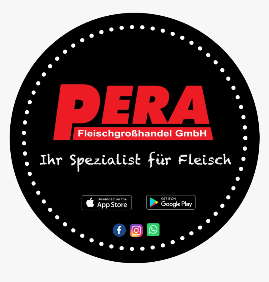 Circle, HD Png Download