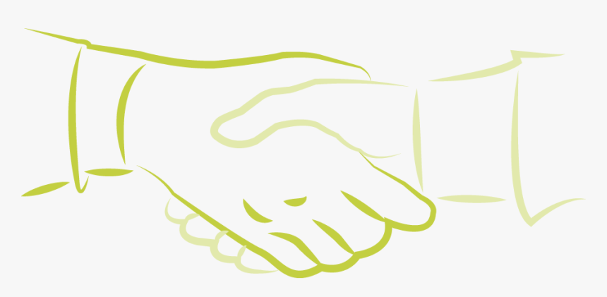 Darkness, HD Png Download