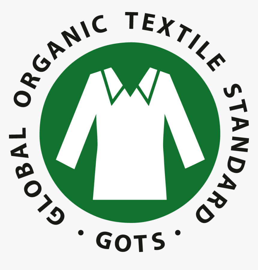 Organic Icon Png, Transparent Png