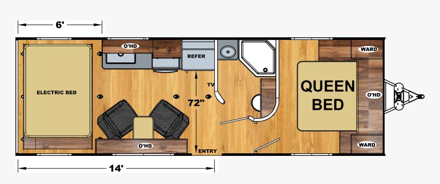 23sa - Plywood, HD Png Download