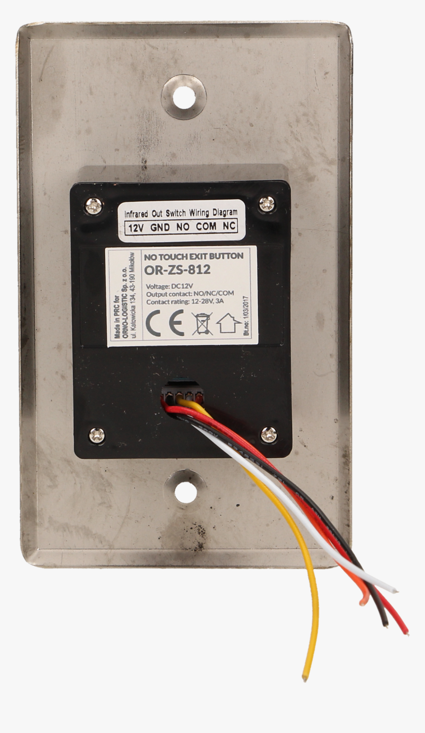 Electronics, HD Png Download