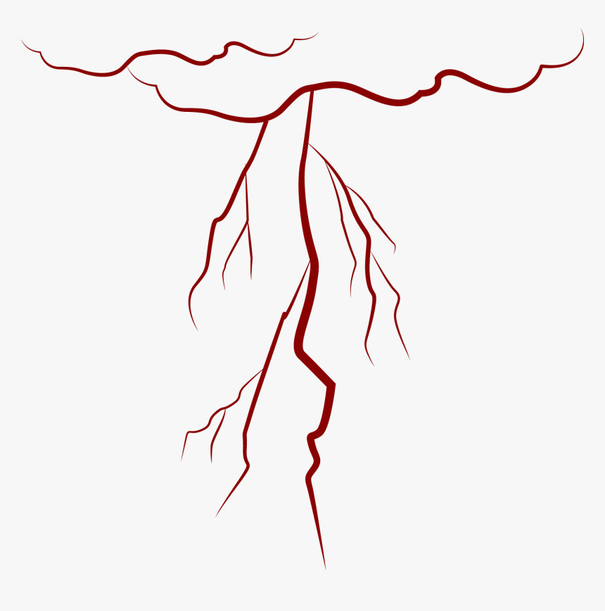 Png Text Attitude, Transparent Png