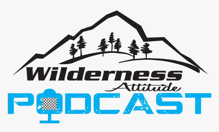 Art Of Strength, HD Png Download